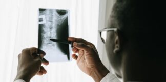 5 Common Imaging Workflow Problems Automation Can Solve