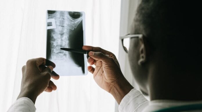 5 Common Imaging Workflow Problems Automation Can Solve